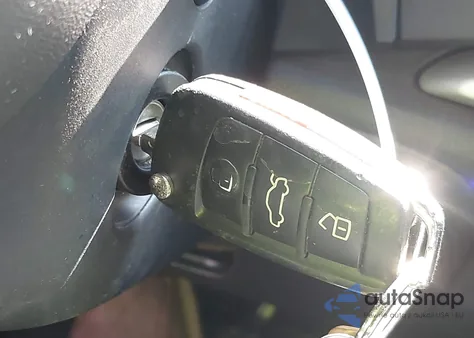 2016 Audi A3 1.8T Premium z USA, uszkodzony, nr VIN WAUA7GFFXG1019466